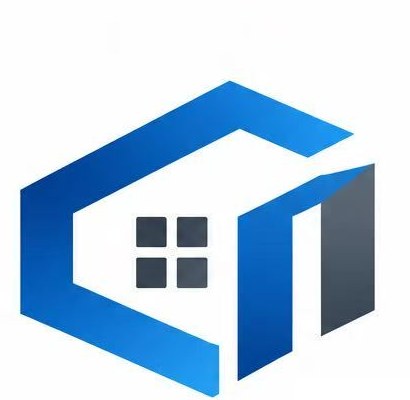 CYPrefab logo